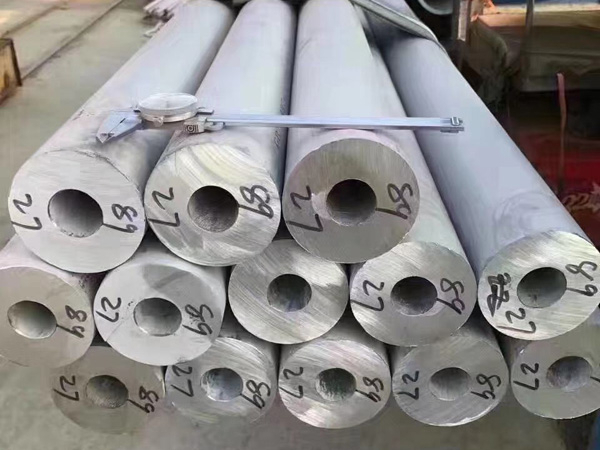 304与316不锈钢管究竟如何选择？是否316一定优于304？